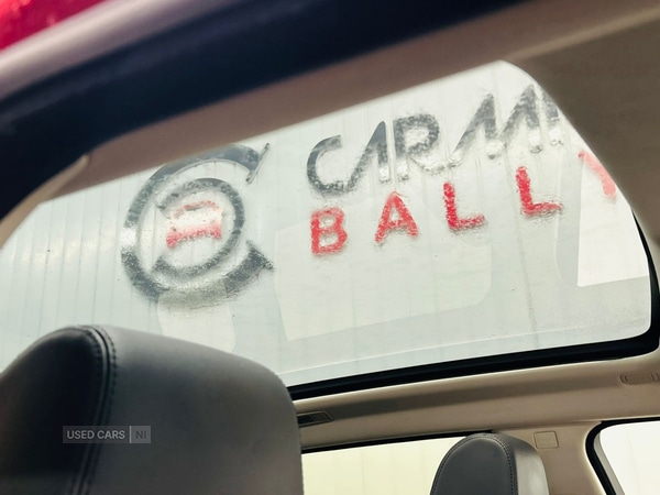 Used Land Rover Range Rover Evoque 2015 for sale - 77560309: Photo 3