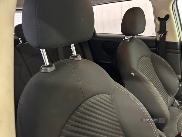 Used MINI Countryman 2014 for sale - 75671292: Photo 2