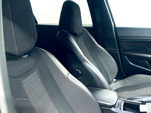 Used Peugeot 308 2016 for sale - 76574196: Photo 2