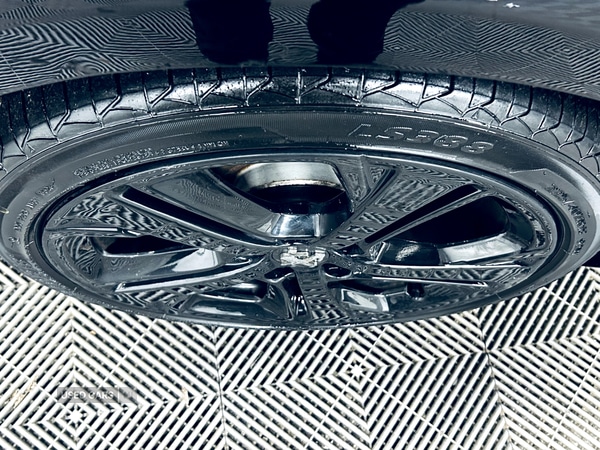 Used Peugeot 308 2016 for sale - 76574196: Photo 3