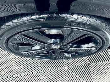 Used Peugeot 308 2016 for sale - 76574196: Photo