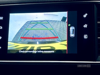 Used Peugeot 308 2016 for sale - 76574196: Photo