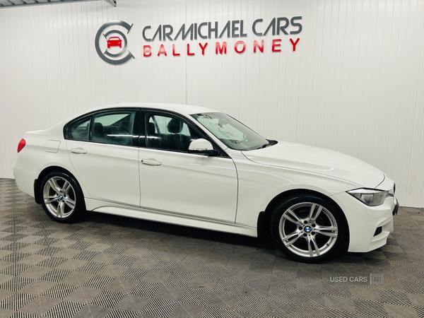 Used BMW 3 Series 2013 for sale - 76539301: Photo 6