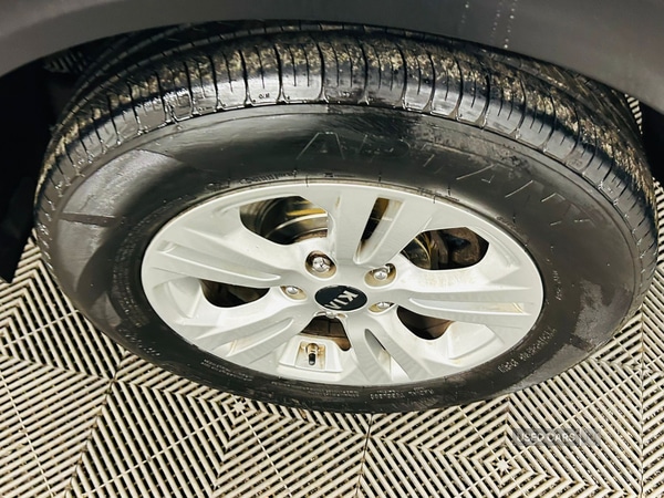 Used Kia Sportage 2017 for sale - 77041354: Photo 3