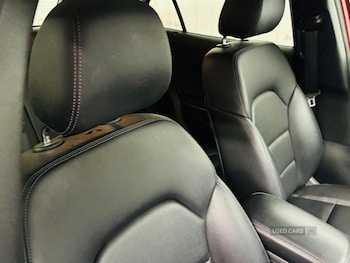 Used Mercedes-Benz GLA 2018 for sale - 78376536: Photo