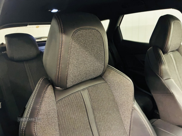 Used Peugeot 3008 2017 for sale - 77784966: Photo 2