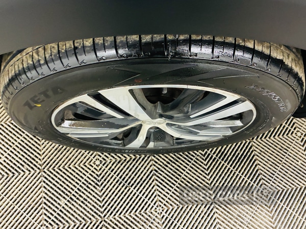 Used Peugeot 3008 2017 for sale - 77784966: Photo 3