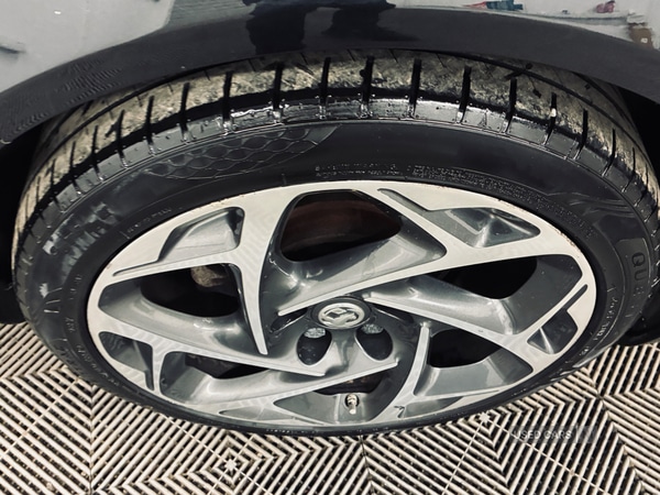 Used Vauxhall Insignia 2016 for sale - 77971093: Photo 5