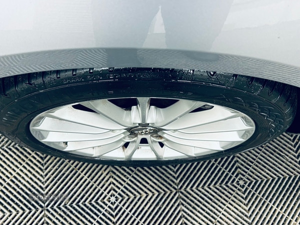 Used Audi A3 2015 for sale - 77672348: Photo 3