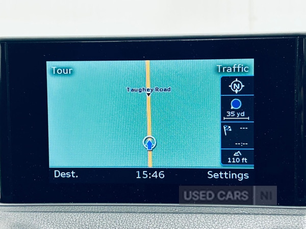 Used Audi A3 2015 for sale - 77672348: Photo 4