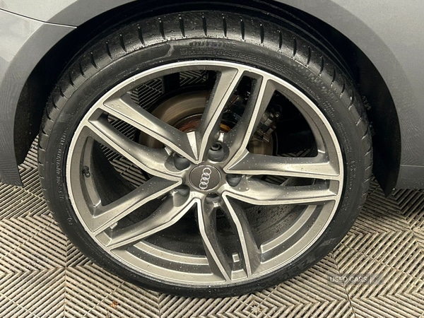 Used Audi A3 2016 for sale - 76634434: Photo 7