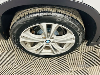 Used BMW X1 2019 for sale - 76787310: Photo