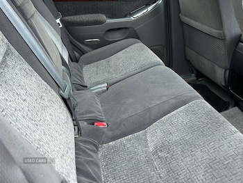 Used Toyota Land Cruiser 2007 for sale - 77479770: Photo