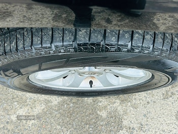 Used Toyota Land Cruiser 2007 for sale - 77479770: Photo