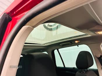 Used Citroen Grand C4 Picasso 2013 for sale - 79781548: Photo