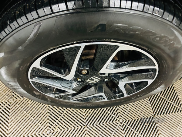 Used Honda CR-V 2016 for sale - 77854871: Photo 5