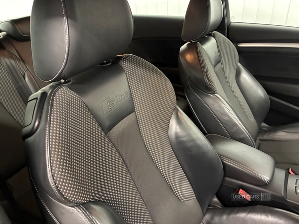 Used Audi A3 2015 for sale - 78101906: Photo 2