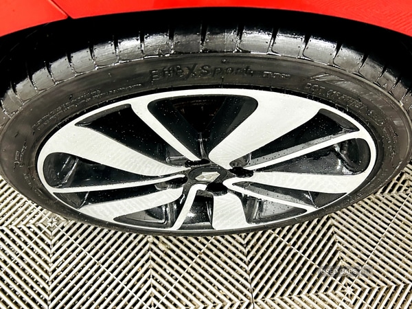 Used Renault Clio 2016 for sale - 77121054: Photo 3