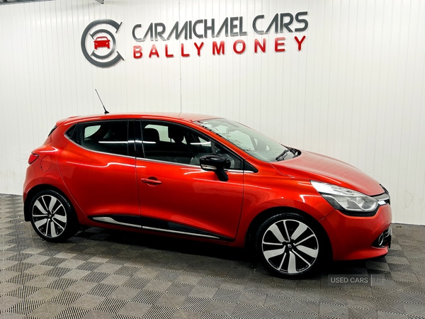 Used Renault Clio 2016 for sale - 77121054: Photo 7