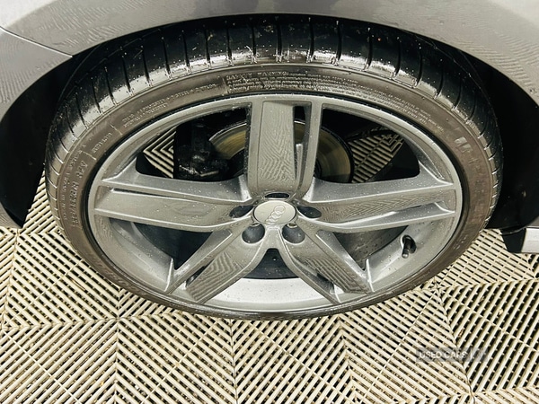 Used Audi A1 2015 for sale - 76965828: Photo 4