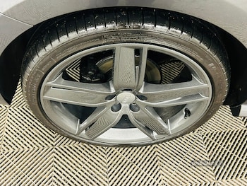 Used Audi A1 2015 for sale - 76965828: Photo