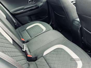 Used Kia Ceed 2018 for sale - 75072385: Photo