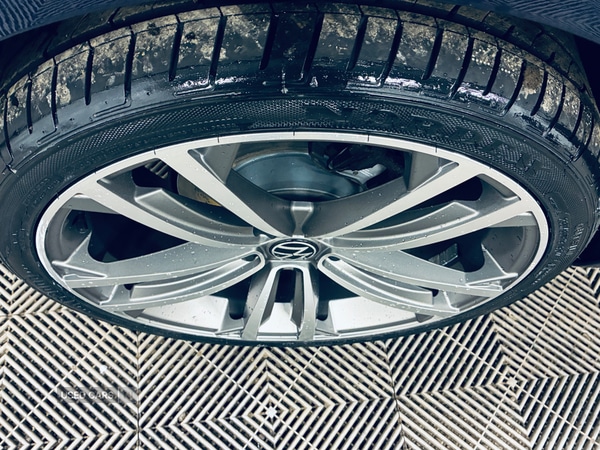 Used Audi A3 2017 for sale - 78205900: Photo 2