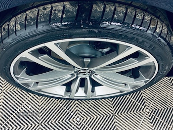 Used Audi A3 2017 for sale - 78205900: Photo