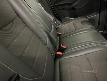 Used Ford Kuga 2015 for sale - 75770131: Photo
