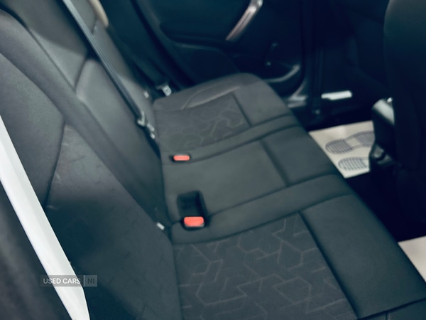 Used Peugeot 2008 2016 for sale - 76061246: Photo 3