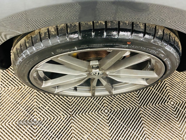 Used SEAT Leon 2016 for sale - 78186206: Photo 3