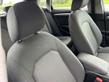 Used Audi A3 2017 for sale - 75298795: Photo
