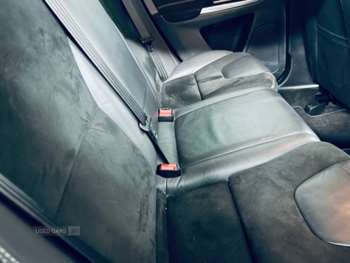 Used Volvo XC60 2014 for sale - 74768766: Photo