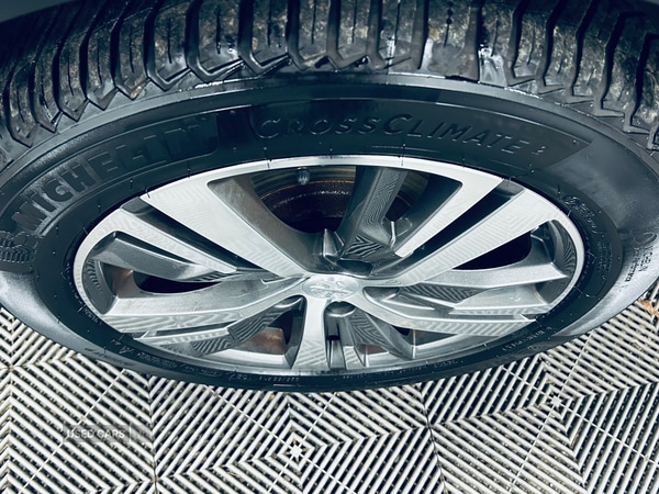 Used Peugeot 3008 2019 for sale - 77268632: Photo 12