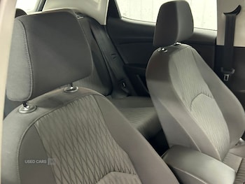 Used SEAT Leon 2016 for sale - 76914175: Photo