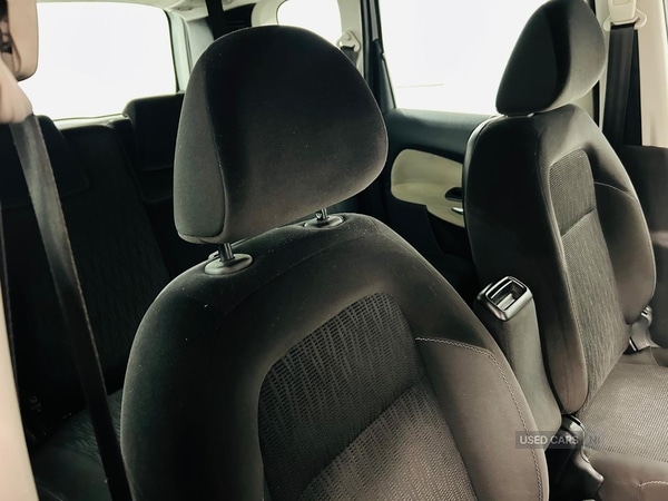 Used Citroen C3 Picasso 2014 for sale - 77192482: Photo 2