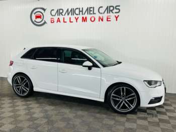 2015 - 1.6 TDI Ultra 110 SE Technik 5dr