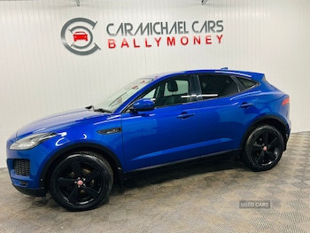 2018 - 2.0d S 5dr 2WD