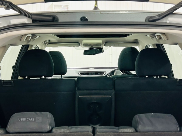 Used Nissan X-Trail 2017 for sale - 76825354: Photo 5