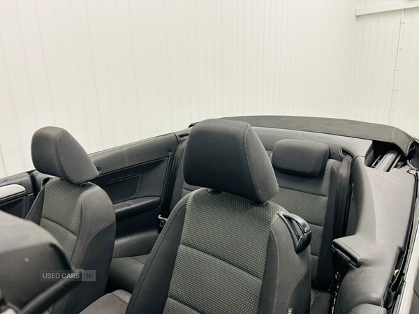 Used Volkswagen Golf 2014 for sale - 77359665: Photo 2