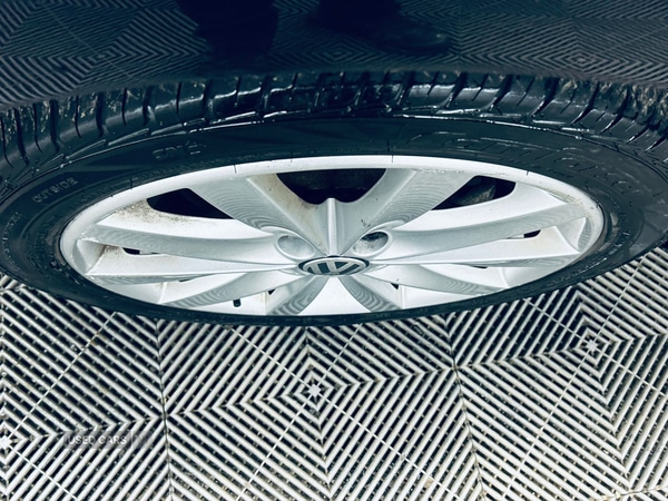 Used Volkswagen Golf 2014 for sale - 77359665: Photo 4