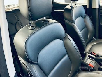 Used MG MG ZS 2019 for sale - 77551079: Photo