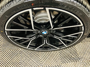 Used BMW 1 Series 2017 for sale - 75579049: Photo