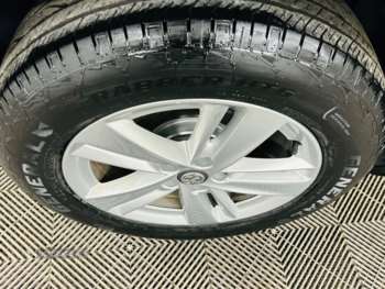 Used Vauxhall Grandland X 2018 for sale - 75280815: Photo