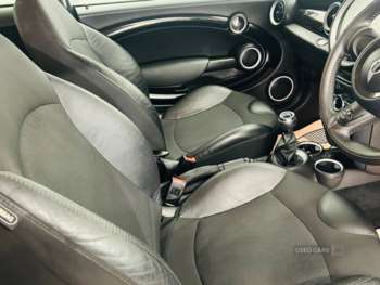 Used MINI Hatch 2012 for sale - 74862494: Photo