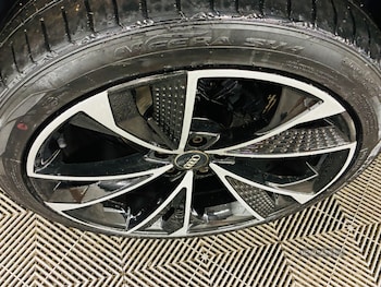 Used Audi Q2 2017 for sale - 79076493: Photo