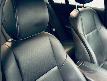 Used Mercedes-Benz C Class 2019 for sale - 79076705: Photo