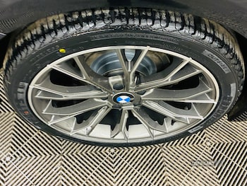 Used BMW 4 Series 2014 for sale - 78302323: Photo