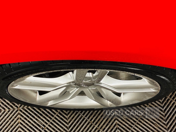 Used Audi A1 2014 for sale - 77926448: Photo 5