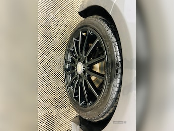 Used Mercedes-Benz A-Class 2014 for sale - 77884103: Photo